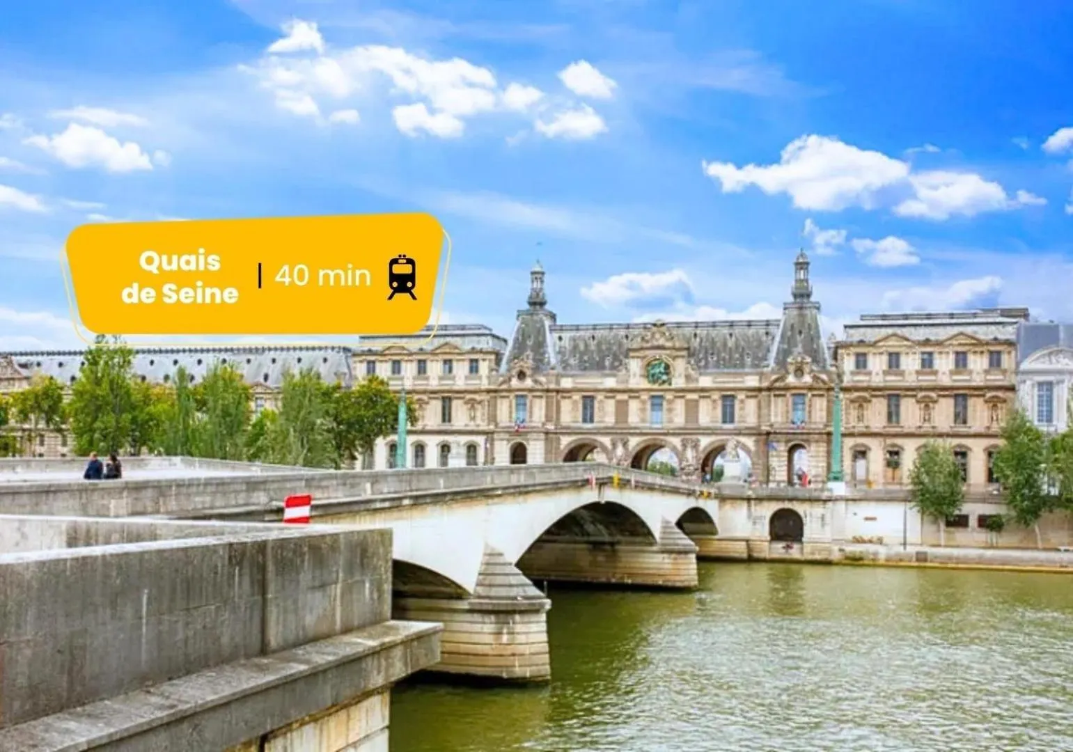 324 Vanves - Superb In باريس